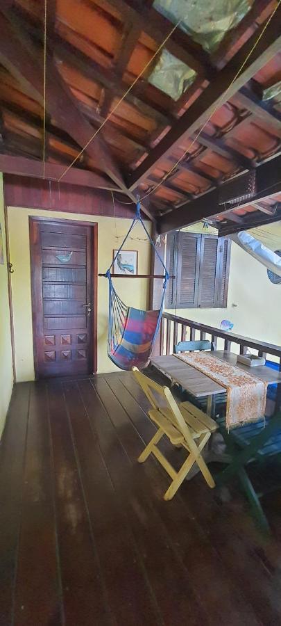 Chales Praias De Ubatuba Dış mekan fotoğraf