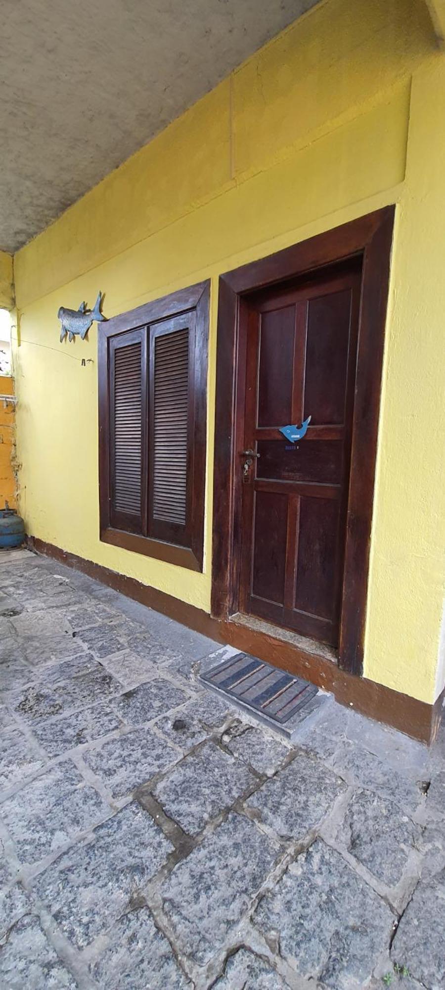 Chales Praias De Ubatuba Dış mekan fotoğraf